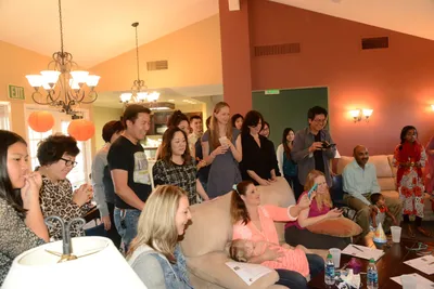 DSC_6526 (Large).JPG